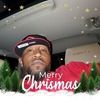 xavier_scott